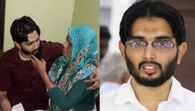 ബെംഗളൂരു സ്‌ഫോടനക്കേസിലെ യു.എ.പി.എ; സക്കരിയയുടെ ഉമ്മ സുപ്രീം കോടതിയില്‍