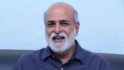 വിലക്കിനു മുന്നില്‍ കേരളത്തിലെ മാധ്യമങ്ങളെല്ലാം ഒറ്റക്കെട്ടായി നിന്നിരുന്നെങ്കിലോ? മാധ്യമവിലക്കില്‍ പ്രതികരിച്ച് ശശി കുമാര്‍