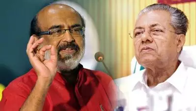 ‘ആ പണം എവിടെനിന്ന് കിട്ടുമെന്നാണ് പലര്‍ക്കും അറിയേണ്ടത്’; പാക്കേജ് നടപ്പിലാക്കുന്നത് എങ്ങനെയെന്ന് വ്യക്തമാക്കി തോമസ് ഐസക്