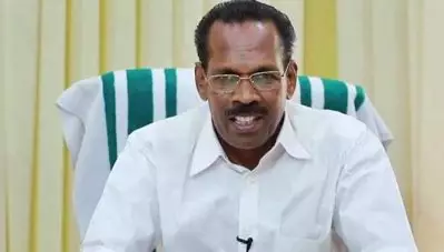 ‘മദ്യശാലകള്‍ തുറക്കുന്നത് കേന്ദ്ര നിര്‍ദേശമനുസരിച്ച്’; പ്രതികരണവുമായി ടി. പി രാമകൃഷ്ണന്‍