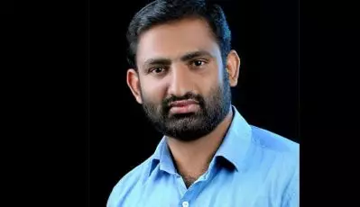 സർക്കാർ മദ്യലഭ്യത ഉറപ്പാക്കണമെന്ന് യൂത്ത് ലീ​ഗ് മലപ്പുറം ജില്ലാ ജോയിന്റ് സെക്രട്ടറി; മദ്യം റേഷൻ കടകൾ വഴിയോ, മറ്റേതെങ്കിലും സർക്കാർ സംവിധാനങ്ങൾ മുഖേനയോ വിതരണം ചെയ്യണമെന്ന് ആവശ്യം
