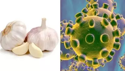 ‘വെളുത്തുള്ളി കഴിക്കുക, ഐസ്‌ക്രീം ഉപേക്ഷിക്കുക’, കൊറോണ വൈറസിനെ പ്രതിരോധിക്കാന്‍ സമൂഹ്യ മാധ്യമങ്ങളില്‍ നടക്കുന്ന പ്രചരണങ്ങളുടെ സത്യാവസ്ഥ ഇതാണ്