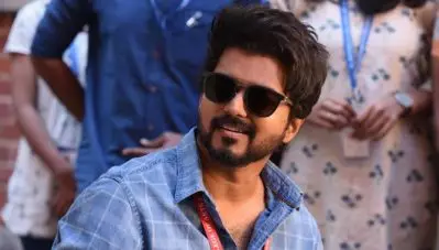 ബിഗിലിന് വിജയ് വാങ്ങിയത് 50 കോടി രൂപ, മാസ്റ്ററിന് 80 കോടി രൂപ!; പ്രതിഫലത്തുകയില്‍ ഔദ്യോഗിക വിശദീകരണവുമായി ആദായ നികുതി വകുപ്പ്