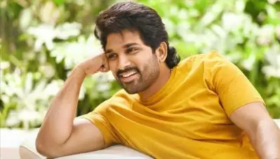 സ്റ്റാഫുകള്‍ക്ക് കൊവിഡ് വാക്‌സിന്‍ ഉറപ്പുവരുത്തി അല്ലു; ചിലവ് ഏറ്റെടുത്ത് താരം