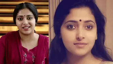 ‘എന്റെ നാട് വയനാടാണ്’; വയനാട്ടിലെ വിശേഷങ്ങള്‍ പങ്കുവെക്കാന്‍ യൂട്യൂബ് ചാനലുമായി അനു സിത്താര