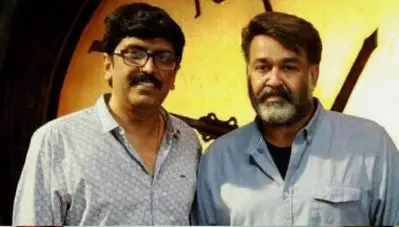 താങ്കള്‍ തുടങ്ങിവെച്ച മാതൃകയാണ് മറ്റുള്ളവര്‍, അവര്‍ എണ്ണത്തില്‍ അധികമില്ലെങ്കിലും പിന്തുടര്‍ന്നത്; ദിവസ വേതനക്കാര്‍ക്ക് സഹായമെത്തിച്ച മോഹന്‍ലാലിന് നന്ദിയറീച്ച് ഫെഫ്ക്കയുടെ കത്ത്