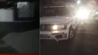 കോട്ടയത്ത് കൊവിഡ് സ്ഥിരീകരിച്ച രോഗികളെ ആശുപത്രിയില്‍ എത്തിച്ചത് വെെകി; ആംബുലന്‍സ് ലഭിച്ചില്ലെന്ന് വിശദീകരണം