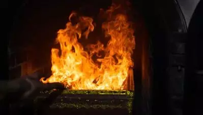 മംഗളൂരുവില്‍ കൊവിഡ് രോഗിയുടെ സംസ്‌ക്കാരം തടഞ്ഞ് ബി.ജെ.പി എം.എല്‍.എ; മൂന്നിടത്ത് എത്തിയെങ്കിലും പ്രതിഷേധത്തെ തുടര്‍ന്ന് മൃതദേഹം സംസ്‌ക്കരിക്കാനായില്ല