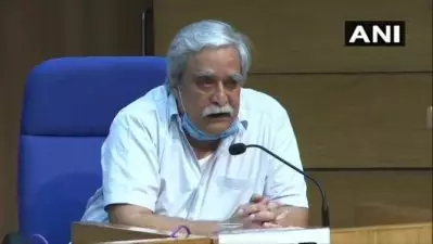 റിസള്‍ട്ടില്‍ കൃത്യതയില്ല; റാപിഡ് ടെസ്റ്റ് കിറ്റുകള്‍ രണ്ടു ദിവസത്തേക്ക് ഉപയോഗിക്കേണ്ടെന്ന് ഐ.സി.എം.ആര്‍