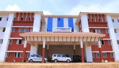 കാസര്‍കോടിന് ഇന്ന് ആശ്വാസ ദിനം; രോഗം ഭേദമായി ആശുപത്രി വിടുന്നത് 14 പേര്‍