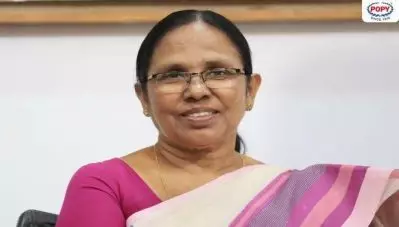 സംസ്ഥാനത്ത് ഇന്ന് നാല് പേര്‍ക്ക് കൊവിഡ് 19 സ്ഥിരീകരിച്ചു, രണ്ട് പേര്‍ക്ക് രോഗമുക്തി