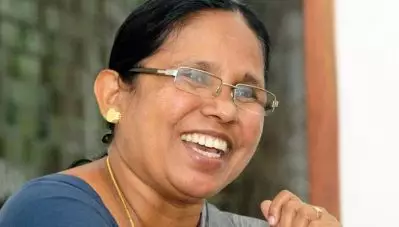 കൃത്യമായ തയ്യാറെടുപ്പാണ് വിജയത്തിന് പിന്നിലെ കാരണം; വിശ്രമിക്കാന്‍ സമയം ആയിട്ടില്ലെന്നും ആരോഗ്യമന്ത്രി കെ.കെ. ശൈലജ