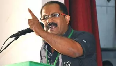 വിജിലന്‍സ് കണ്ടെത്തിയ അരക്കോടി രൂപയ്ക്ക് രേഖയുണ്ട്; റെയ്ഡില്‍ വിശദീകരണവുമായി കെ.എം ഷാജി