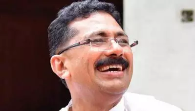 ‘മഹാമൂരി’യെയും കേരളം അതിജീവിക്കുമെന്ന് കെ.ടി ജലീല്‍; മുസ്‌ലിം ലീഗിനെ പരിഹസിക്കാന്‍ എതിരാളികള്‍ ഉപയോഗിക്കുന്ന വാക്കുമായി മന്ത്രിയും