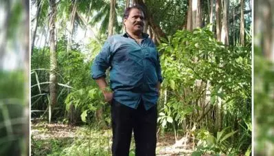 ‘ചവറ്റുകൊട്ടയില്‍ നിന്ന് വരെ ഭക്ഷണം എടുത്ത് കഴിക്കേണ്ടി വന്നു’; ലോക്ക് ഡൗണിനെ തുടര്‍ന്ന് മാലിദ്വീപില്‍ കുടുങ്ങിയ മലയാളി ഡോക്ടര്‍ പറയുന്നു