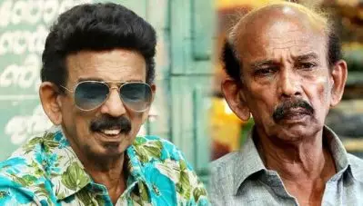 തഗ് ലൈഫുകളുടെ സുല്‍ത്താന്‍ മാമുക്കോയ ഇനി തമിഴിലും; വിക്രമിനോടൊപ്പം പ്രധാന വേഷത്തില്‍