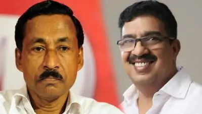 ‘പാറക്കല്‍ അബ്ദുള്ള എം.എല്‍.എയുടെ ശബ്ദ സന്ദേശം വിഭാഗീയത പടര്‍ത്തുന്നതും അപലപനീയവും’; വിമര്‍ശനവുമായി സി.പി.ഐ.എം