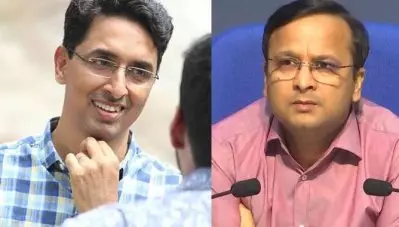 ‘സമര്‍ത്ഥമായ ഇടപെടല്‍, മാതൃകയാണ് പത്തനംതിട്ട’ ; ജില്ലയെ പേരെടുത്ത് പറഞ്ഞ് അഭിനന്ദിച്ച് വീണ്ടും കേന്ദ്രസര്‍ക്കാര്‍