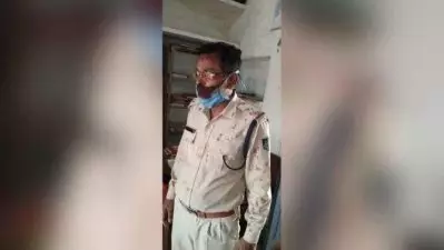 ഡോക്ടര്‍മാര്‍ക്കും പൊലീസുകാര്‍ക്കും നേരെ വീണ്ടും അതിക്രമം; സംഭവം കേന്ദ്രം ഓര്‍ഡിനന്‍സ് ഇറക്കുമെന്ന് അറിയിച്ചതിന് പിന്നാലെ