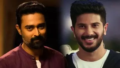 ‘പ്രഭാകരാ’ വിളിയില്‍ ദുല്‍ഖര്‍ സല്‍മാനോട് ക്ഷമ ചോദിച്ച് പ്രസന്ന; ‘വിദ്വേഷ പ്രചരണം അവസാനിപ്പിക്കണം’