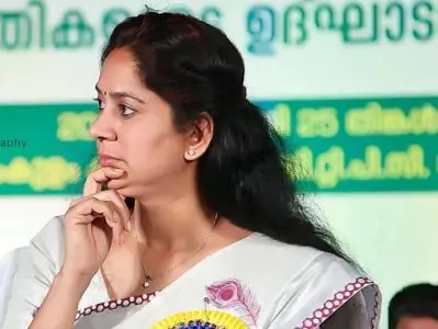 ഒടുവില്‍ ഖേദപ്രകടനവുമായി പ്രതിഭ എം.എല്‍.എ; എല്ലാവരെയും ഉദ്ദേശിച്ചില്ല, ‘നിരന്തരം വേട്ടയാടപ്പെടുന്ന ജീവികള്‍ സ്വയരക്ഷയ്ക്ക് വേണ്ടി ചിലപ്പോഴെങ്കിലും വായ തുറക്കും’