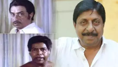 ‘പട്ടണപ്രവേശം റിലീസ് ചെയ്യുന്ന സമയത്ത് പ്രഭാകരനെ കുറിച്ച് കേട്ടറിവ് പോലുമില്ല’, ‘ഇപ്പോഴത്തെ വ്യാഖ്യാനമൊക്കെ വിഡ്ഢിത്തം’; ശ്രീനിവാസന്‍