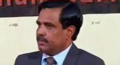 ‘പിണറായി വിജയനെ ലാവ്‌ലിനില്‍ നിന്ന് കുറ്റവിമുക്തനാക്കിയത് മാത്രമല്ല രമേശ് ചെന്നിത്തലയുടെ കേസും റദ്ദാക്കിയിട്ടുണ്ട്’; പ്രതികരിച്ച് ജസ്റ്റിസ് ഉബൈദ്