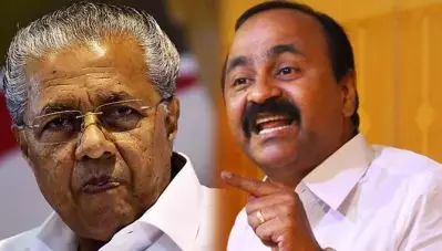 കെ.എസ്.ആര്‍.ടി.സിയും മെട്രോയും സര്‍ക്കാരിന് സാമ്പത്തിക ഭാരമെന്ന് ധവളപത്രം; വിയോജനക്കുറിപ്പ് സമര്‍പ്പിച്ച് പ്രതിപക്ഷം