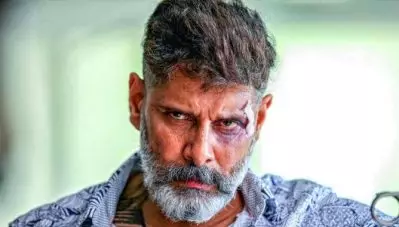 വിക്രം വാരിയന്‍കുന്നത്ത് കുഞ്ഞഹമ്മദ് ഹാജിയായി ഇനിയെത്തിയേക്കുമോ?; ആദ്യം കേട്ടത് അന്‍വര്‍ റഷീദിന്റെ പേര്, അനൗണ്‍സ് ചെയ്തത് ആഷിഖ് അബു