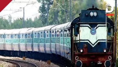 ‘ഞങ്ങളെ തിരികെയെത്തിക്കൂ, ഇവിടെ ഭക്ഷണം പോലും കിട്ടാനില്ല’; ​ഗുജറാത്തിൽ കുടുങ്ങിയ മലയാളികൾ ‌ ‌