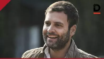 രാഹുൽ ഇടപെട്ടു; പഞ്ചാബിൽ കുടുങ്ങിയ മലയാളി വിദ്യാർത്ഥികൾ ബസിൽ ബുധനാഴ്ച്ച കേരളത്തിലെത്തും