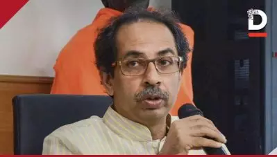 സഹായം വേണം; കൊവിഡ് ചികിത്സയ്ക്കായി കേരളത്തോട് ആരോ​ഗ്യ പ്രവർത്തകരെ ആവശ്യപ്പെട്ട് മഹാരാഷ്ട്ര
