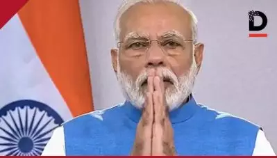 ‘വിവരങ്ങൾ രഹസ്യമാണ്’; പി.എം. കെയർ പൊതുസ്ഥാപനമല്ലെന്ന് വിവരാവകാശ നിയമപ്രകാരം സമർപ്പിച്ച അപേക്ഷയ്ക്ക് മറുപടി