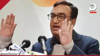 രാജ്യത്ത് കൊവിഡ് മഹാമാരിയുടെ യഥാര്‍ത്ഥ അവസ്ഥ എന്താണെന്ന് കേന്ദ്രം വ്യക്തമാക്കണം: കോണ്‍ഗ്രസ്