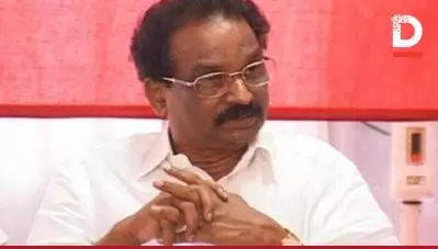 പാലക്കാട് ഇന്ന് 5 പേര്‍ക്ക് കൊവിഡ്