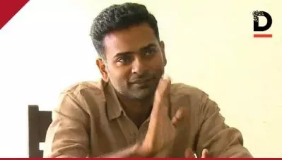 പ്രേമത്തില്‍ നായകനാവേണ്ടിയിരുന്നത് നിവിനായിരുന്നില്ല ദുല്‍ഖര്‍ സല്‍മാന്‍; തുറന്ന് പറഞ്ഞ് അല്‍ഫോണ്‍സ് പുത്രന്‍