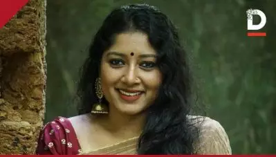 ‘ബ്ലോക്ക് ചെയ്ത് ഞാന്‍ മടുത്തു’; അശ്ലീല ചിത്രങ്ങള്‍ അയക്കുന്ന ലൈംഗിക മനോവൈകൃതമുള്ളവര്‍ക്കെതിരെ നടി അനുമോള്‍