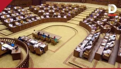 വെല്‍ച്വല്‍ ക്യൂവിന് ശേഷം ഇനി വെല്‍ച്വല്‍ നിയമസഭ?; സംസ്ഥാനത്ത് ആലോചനകള്‍ ഇങ്ങനെ, സാധ്യമായാല്‍ രാജ്യത്തെ ആദ്യത്തേത്‌