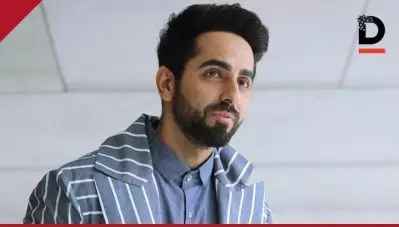‘നിന്റെ ‘ടൂള്‍’ കാണിക്കുകയാണെങ്കില്‍ ലീഡ് റോള്‍ നല്‍കാം’; കാസ്റ്റിംഗ് കൗച്ച് ദുരനുഭവത്തെ കുറിച്ച് തുറന്നുപറഞ്ഞ് ആയുഷ്മാന്‍ ഖുറാന