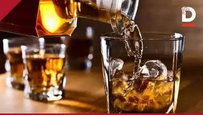 ബെവ്ക്യൂ ആപ്പ്; എക്‌സൈസ് മന്ത്രി യോഗം വിളിച്ചു; രണ്ടാം ദിവസവും സാങ്കേതിക തകരാറുകള്‍ നേരിടുന്നതായി പരാതി