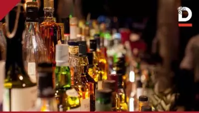 ബെവ് ക്യൂ ആപ്പുമായി മുന്നോട്ടു പോകുമെന്ന് സര്‍ക്കാര്‍; തീരുമാനം ഉന്നതതല യോഗത്തില്‍