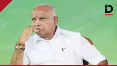 മണിക്കൂറുകളുടെ പ്രതിഷേധം ഫലം കണ്ടു; കുടിയേറ്റ തൊഴിലാളികള്‍ക്കായുള്ള ട്രെയിനുകള്‍ റദ്ദാക്കിയ നടപടി പിന്‍വലിച്ച് കര്‍ണാടക സര്‍ക്കാര്‍