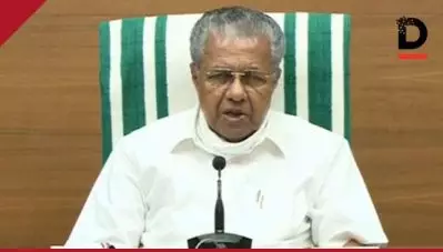 ഇന്ന് 339 പേര്‍ക്ക് കൊവിഡ്; 149 പേര്‍ക്ക് രോഗമുക്തി