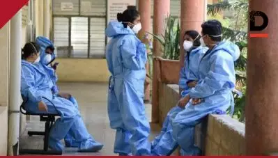 കോഴിക്കോട് ജില്ലയില്‍ മീന്‍ കച്ചവടക്കാരന് കൊവിഡ്, നിരവധി പേരുമായി സമ്പര്‍ക്കം പുലര്‍ത്തിയയാള്‍