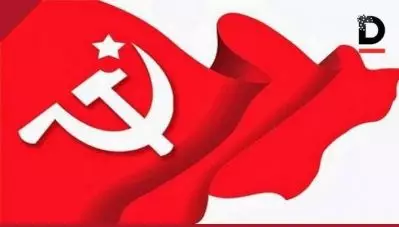 ‘ലോക് ഡൗണ്‍ കാലത്ത് 73000 കുടുംബങ്ങള്‍ക്ക് അവശ്യ സാധനങ്ങള്‍ വിതരണം ചെയ്തു’; ഏഴ് സി.പി.ഐ.എം പ്രവര്‍ത്തകര്‍ ഗുരുതരമായ പരുക്കുകളോട് ആശുപത്രിയില്‍ പ്രവേശിപ്പിക്കപ്പെട്ടെന്നും ത്രിപുര സംസ്ഥാന സെക്രട്ടറി