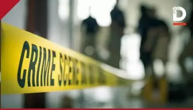 തെരുവുകളില്‍ നടക്കുന്ന കുറ്റകൃത്യങ്ങളില്‍ ലോക് ഡൗണില്‍ കുറവ് വന്നതായി ദല്‍ഹി പൊലീസ്