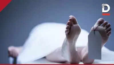 കൊവിഡ് നിരീക്ഷണത്തിലുള്ള കോഴിക്കോട് സ്വദേശി മരിച്ചു