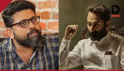 ഡിജിറ്റല്‍ റിലീസിനില്ല; മാലിക് തിയേറ്റര്‍ റിലീസ് മിക്കവാറും ഈ സമയങ്ങളില്‍; തുറന്നുപറഞ്ഞ് സംവിധായകന്‍ മഹേഷ് നാരായണന്‍