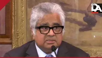 സര്‍ക്കാറിനെ പേടിച്ചല്ല ന്യായാധിപന്മാര്‍ വിധി പ്രസ്താവിക്കുന്നത്, ആ ധാരണ തെറ്റ്: ഹരീഷ് സാല്‍വെ