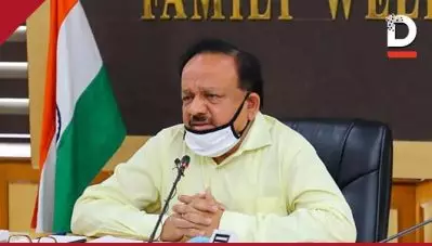 കഴിഞ്ഞ 24 മണിക്കൂറിനുള്ളില്‍ ഒരു കൊവിഡ് കേസ് പോലും റിപ്പോര്‍ട്ട് ചെയ്യാതെ ഒമ്പത് സംസ്ഥാനങ്ങള്‍; രാജ്യത്ത് കൊവിഡ് ബാധിച്ച് മരിച്ചവരുടെ എണ്ണം 2500 കടന്നു